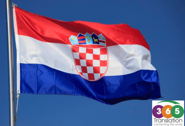 Phiên dịch tiếng Croatia giá rẻ, chất lượng tại Hà Nội