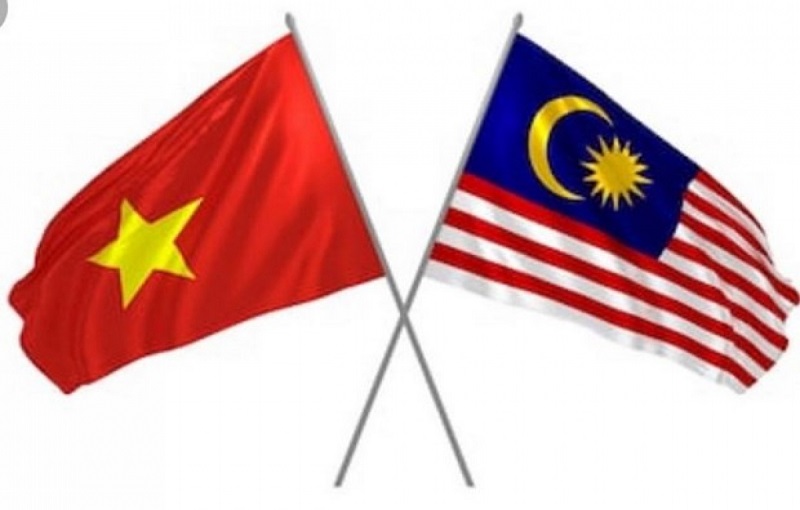 phiên dịch tiếng malaysia