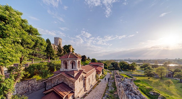 Dịch thuật công chứng tiếng Serbia