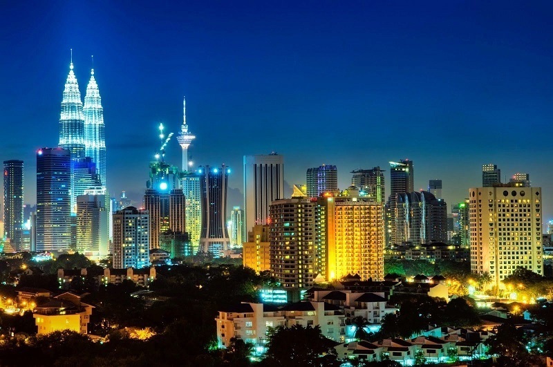 Dịch thuật tiếng Malaysia